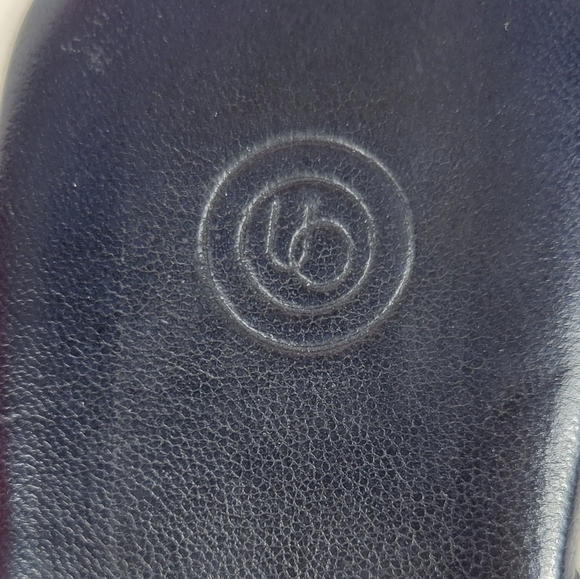 Urban Outfitters  Sandals #410 Size 10 - Picture 10 of 10